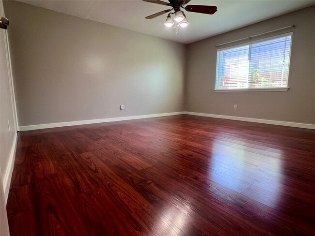 Building Photo - 16926 Judyleigh Dr