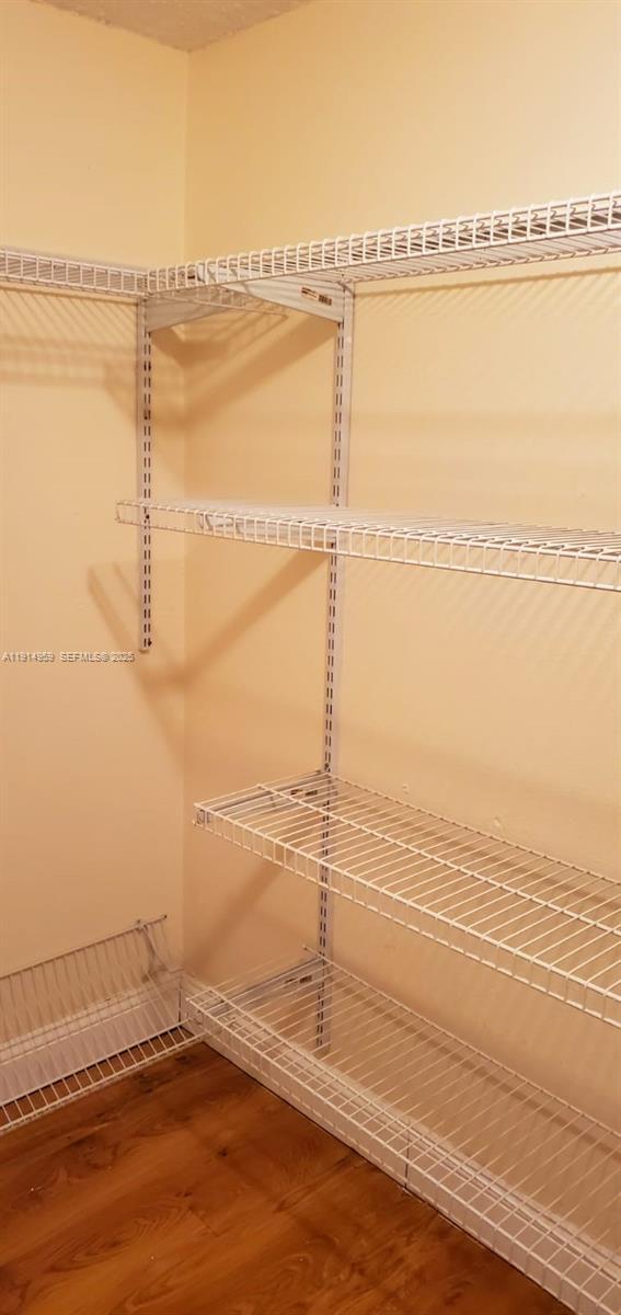 Building Photo - 1701 Washington St