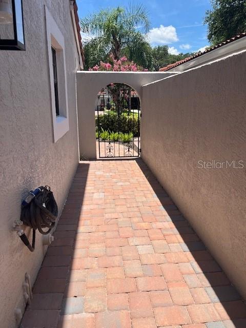 Building Photo - 8217 Breeze Cove Ln