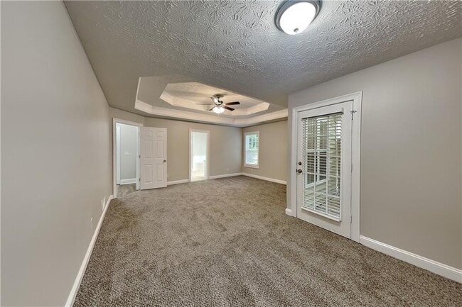 Building Photo - 2239 Cluster Ln