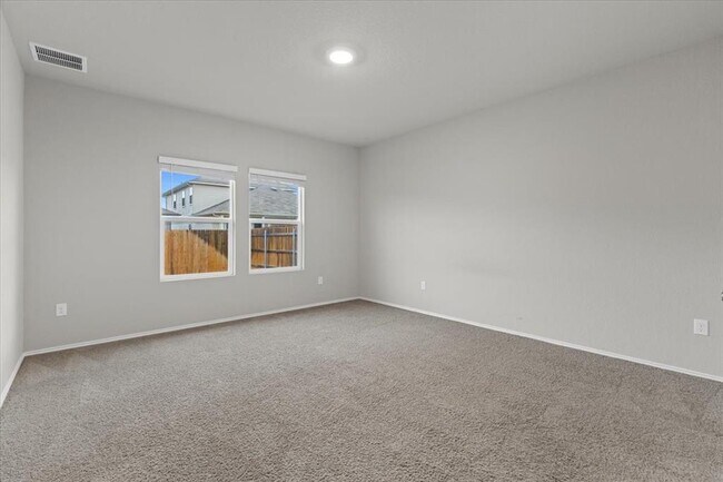 Building Photo - 5728 Brocade Dr