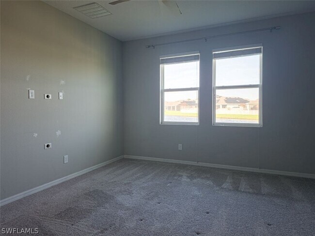 Building Photo - 3883 Cabo Rojo Dr