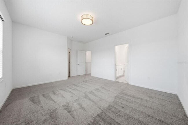 Building Photo - 6418 Limberpine Aly