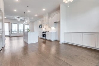 Building Photo - 3709 Sailing View Blvd