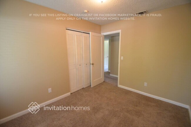 Building Photo - 6568 Pacheco Way