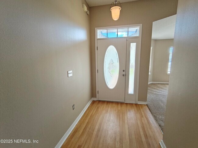 Building Photo - 7560 Devola Trail