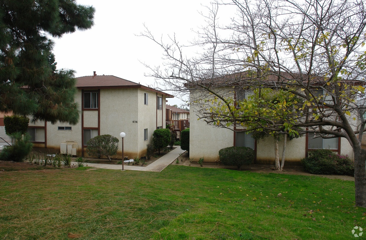 Pacific Vista Apartments Vista Pacific Vista Apartments Vista