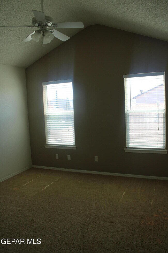 Building Photo - 12317 Jan Herring Way