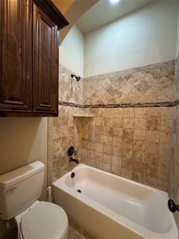 Building Photo - 3136 Marble Falls Dr