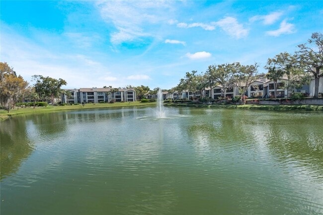 Building Photo - 2 Escondido Cir