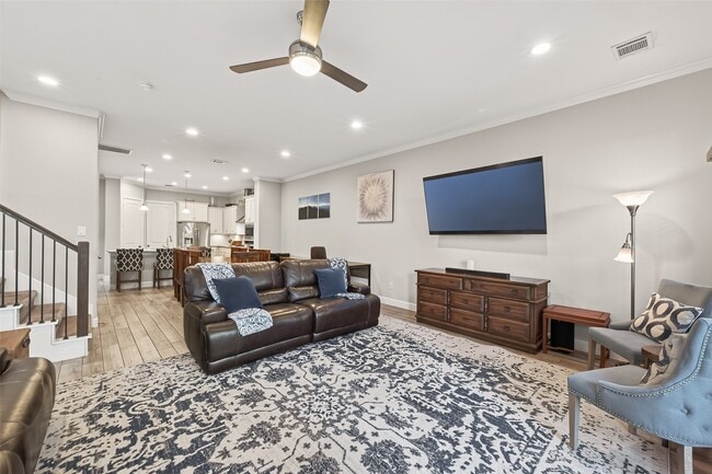 Building Photo - 1914 Shearn St