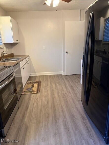 Building Photo - 193 Surrey Ln