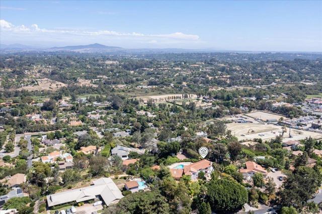 Building Photo - 277 Via Del Cerrito