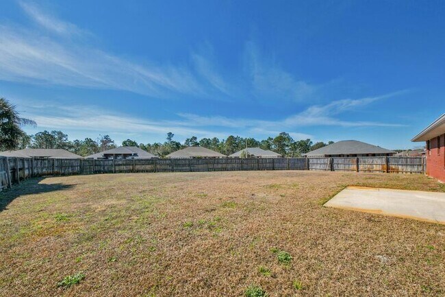 Building Photo - 9431 Pouder Ln