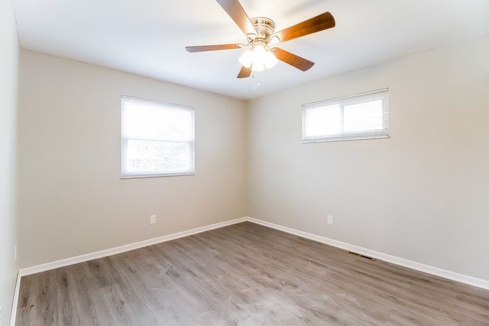 Building Photo - 1692 Citadel Pl