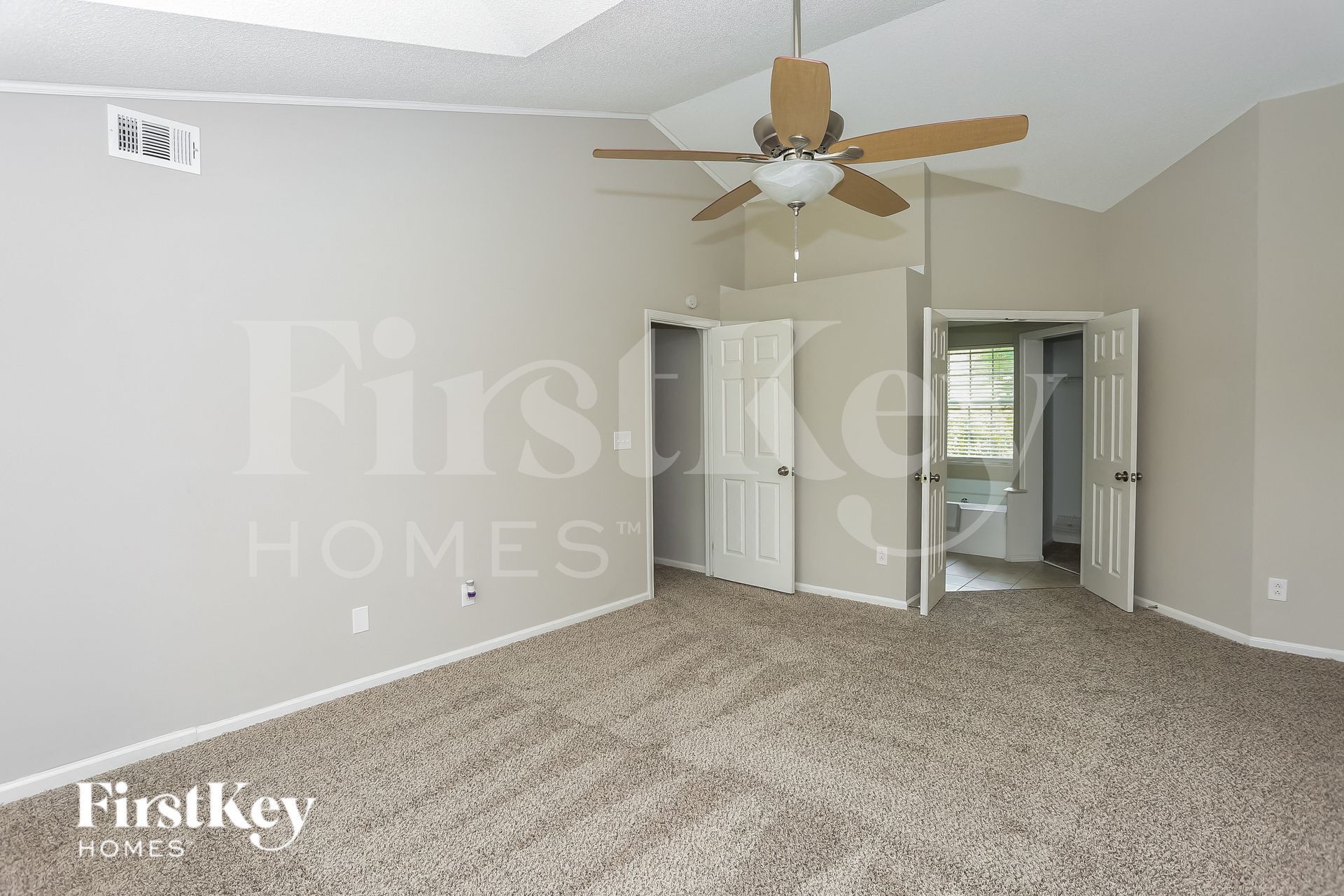 Building Photo - 11506 Split Pine Ct