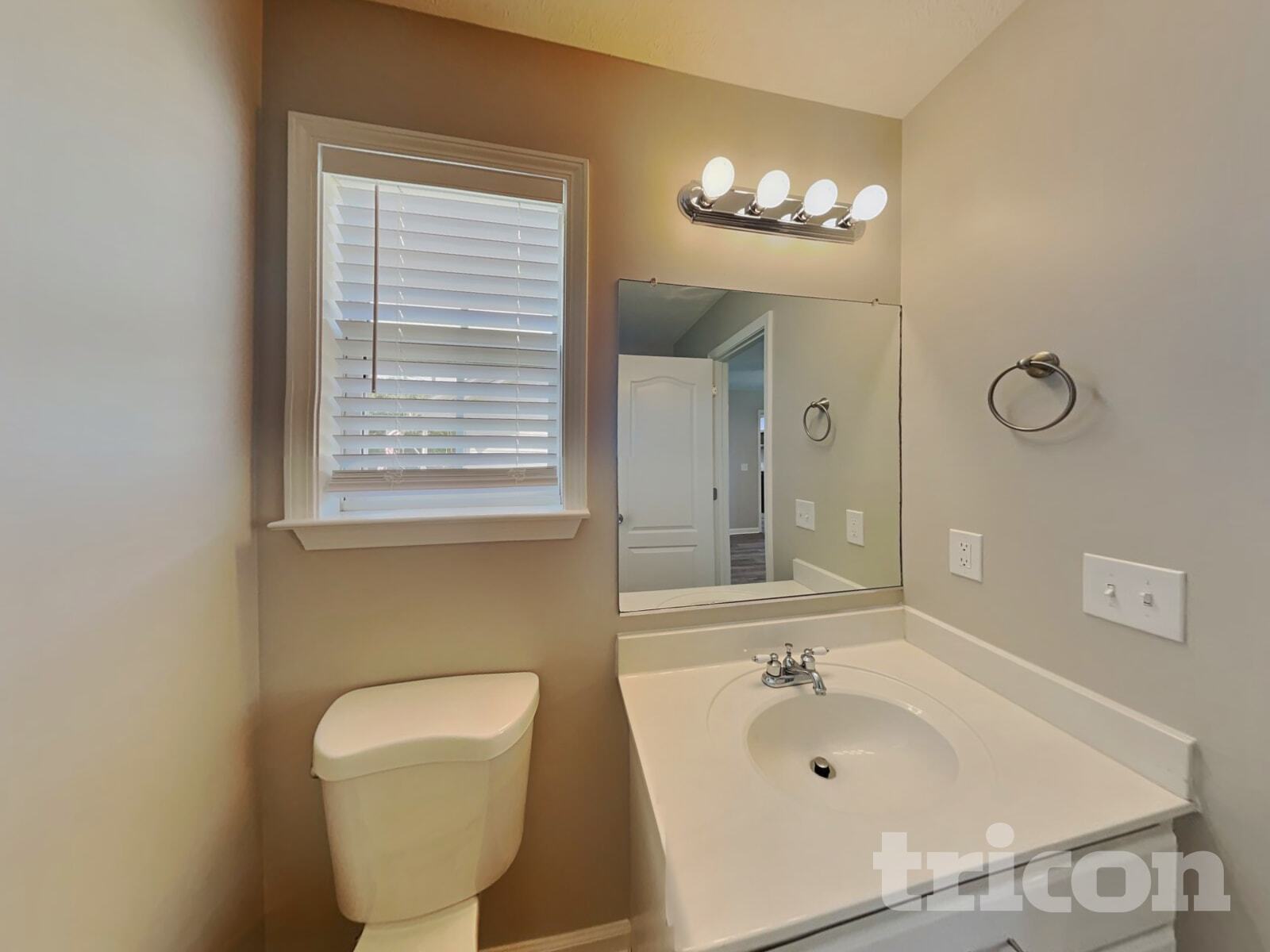 Building Photo - 531 Winning Dr