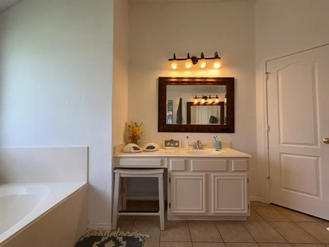 Building Photo - 2818 Pecan Meadow Dr