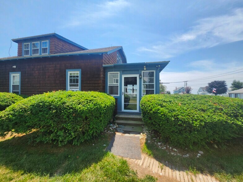 Building Photo - 31 Highland Ter