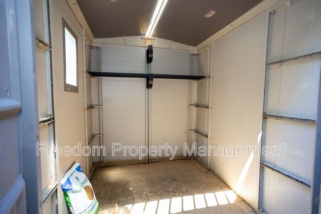 Building Photo - 17286 Wexford Loop