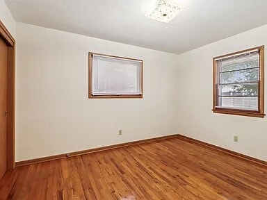 Building Photo - 3929 64th St