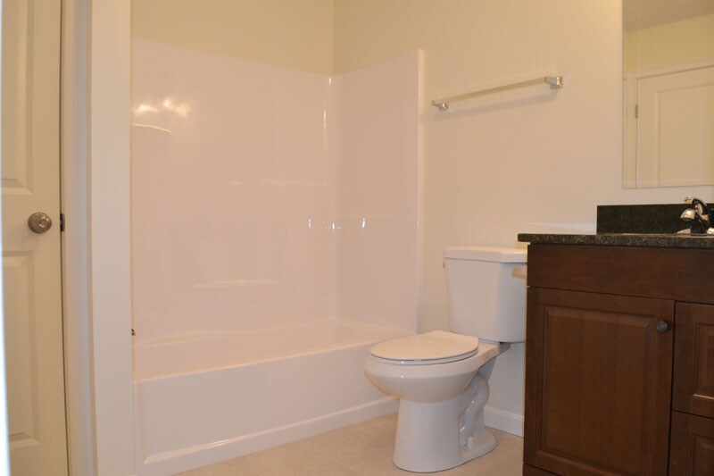 Building Photo - 4 Springhouse Trail