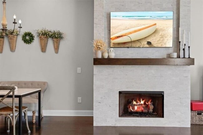 Building Photo - 4149 Township Pkwy