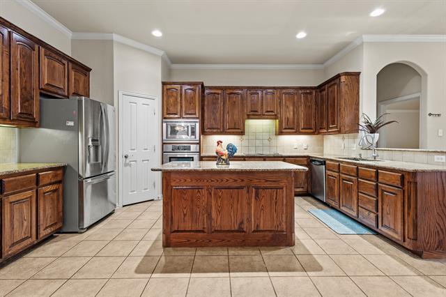 Building Photo - 311 Park Crest Ave