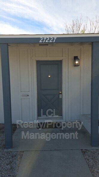 Building Photo - 27227 Sun City Blvd