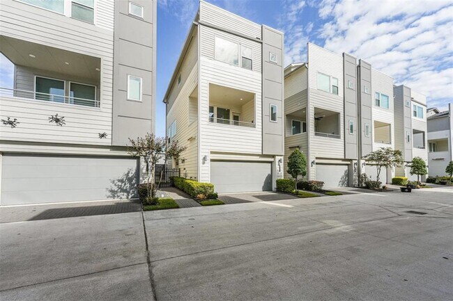Building Photo - 2705 Eado Edge Ct