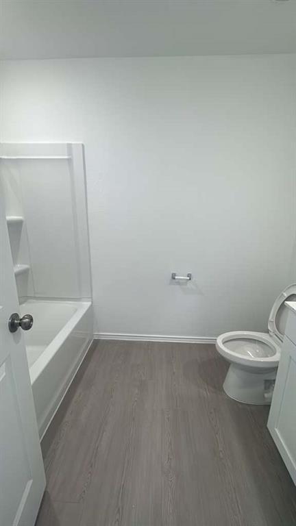 Building Photo - 208 Skyfire St