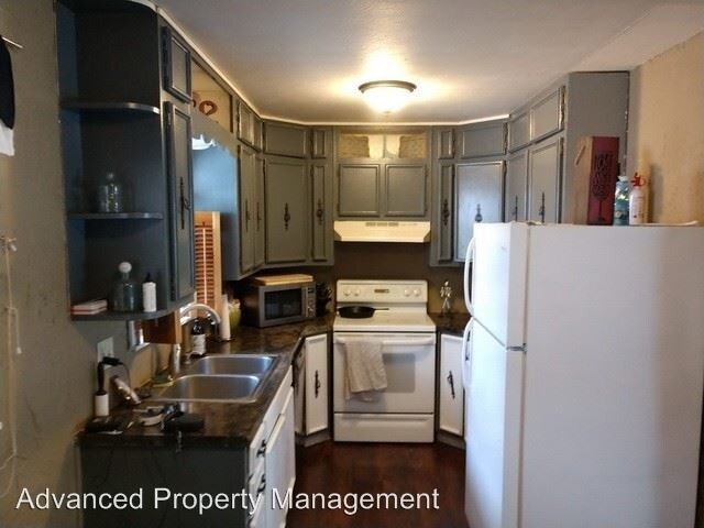 Building Photo - 5 br, 2 bath House - 1944 Hayes Drive