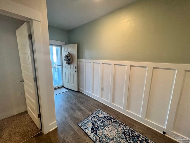 Building Photo - 5788 Conley Ct