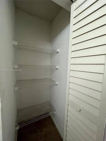 Building Photo - 8200 SW 210th St