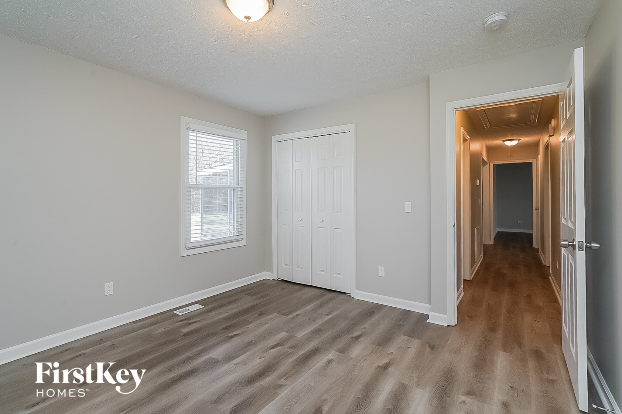 Building Photo - 391 Albright Ln