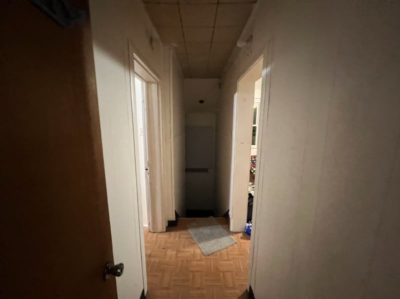 Building Photo - 3 S 3rd St