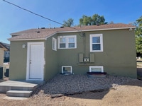 Building Photo - 2234 9th Ave