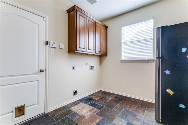 Building Photo - 217 Dunmore Ct