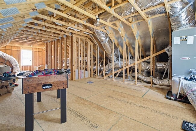 Building Photo - 90 Countryside Dr