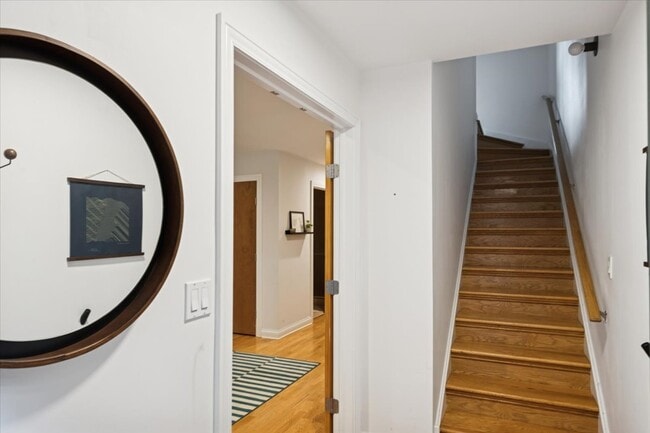 Building Photo - 2455 W Ohio St