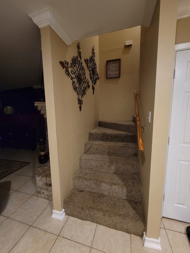 Building Photo - 4105 Bill Owens Pkwy