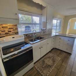 Building Photo - 5801 6th St