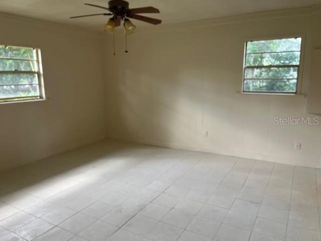 Building Photo - 4921 NW 37th Dr