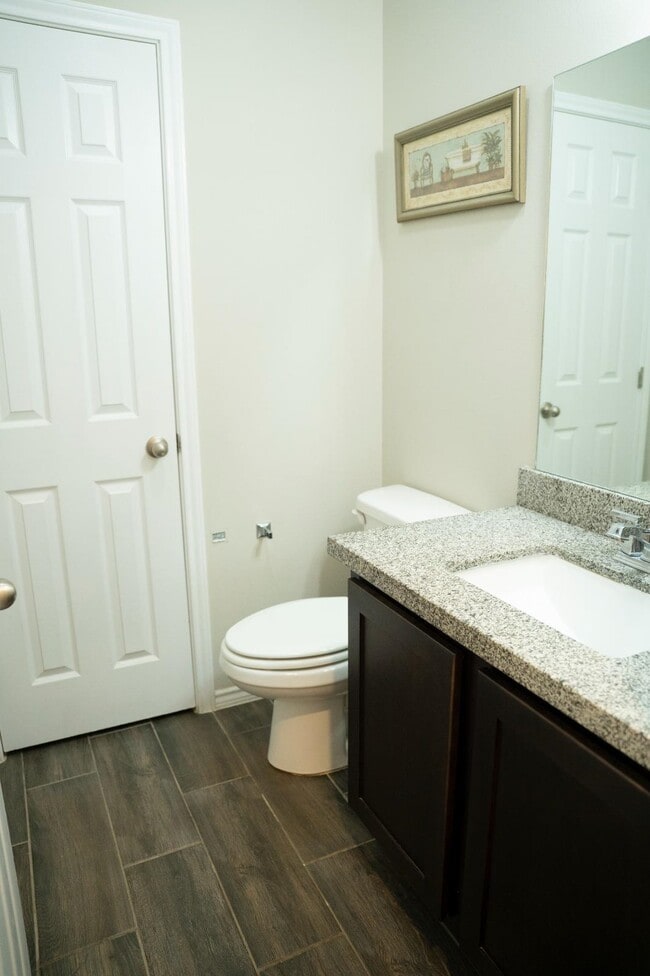 Building Photo - 4207 Lorisa Dr