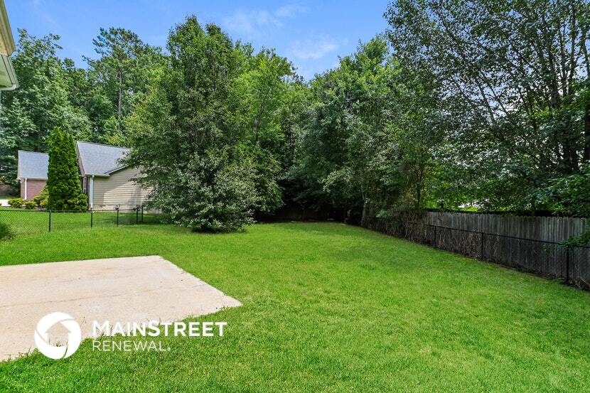 Building Photo - 1684 Summit Pl Way