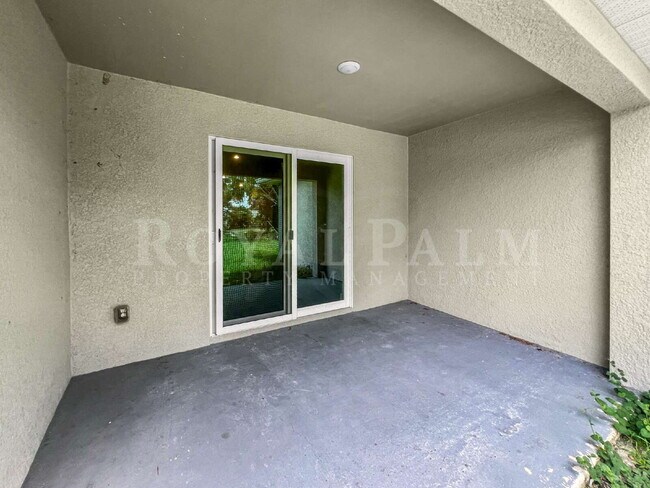 Building Photo - Spacious 3BR/2BA Duplex in Lehigh Acres & $500 Off Your First Month If You Apply by Aug 20th!