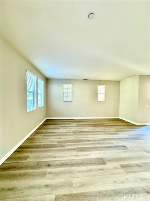 Building Photo - 5962 Silveira St