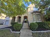 Building Photo - 2004 Callaway Park Pl