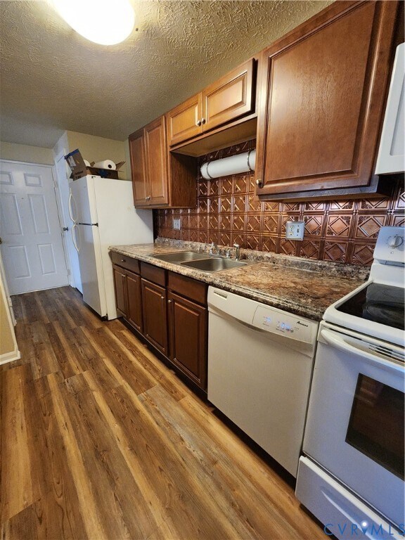 Building Photo - 9396 Wind Haven Ct