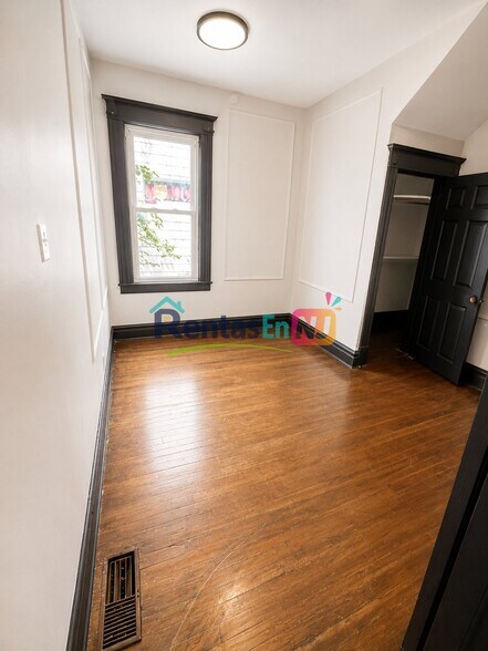 Building Photo - 43 Treacy Ave